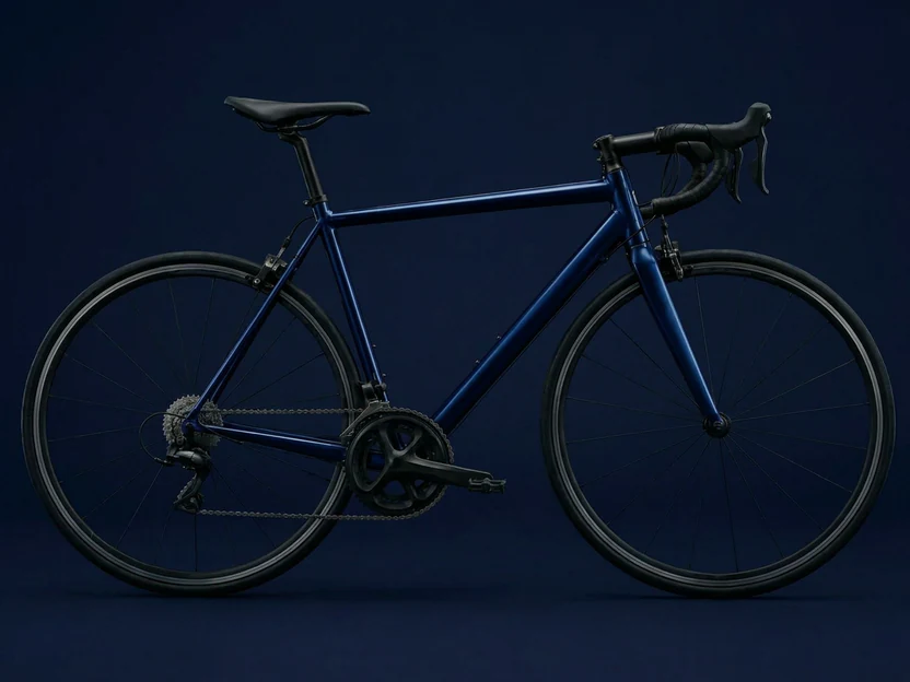 Bikes