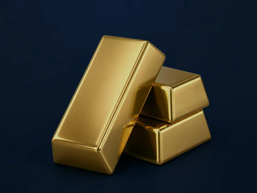 Metals