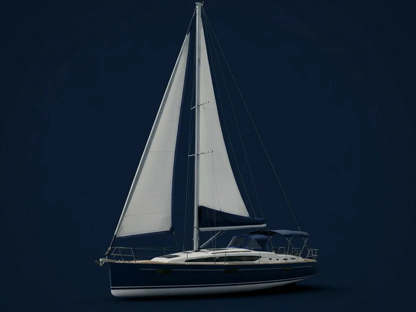 Boats